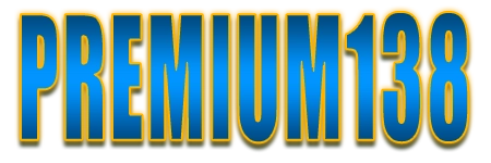 PREMIUM138 Logo