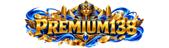 premium138login.com